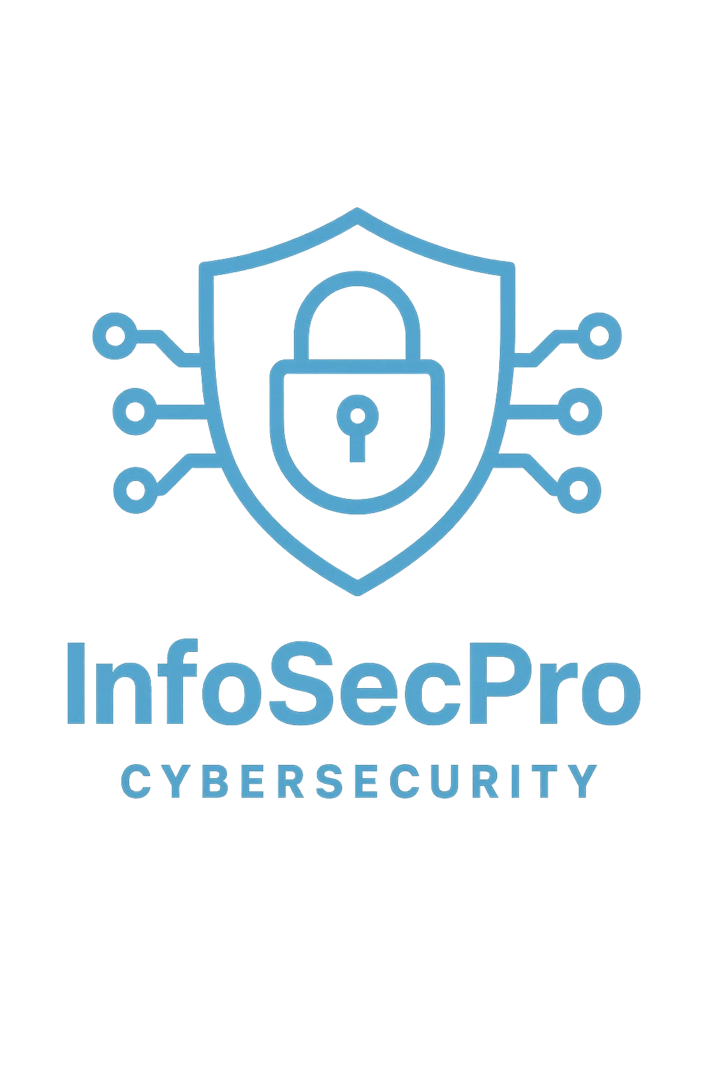 Pentest