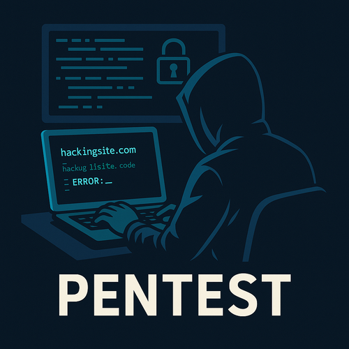 Pentest